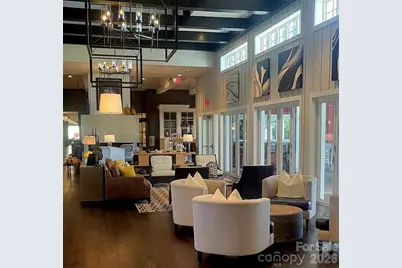 6243 Scuttle Lane, Denver, NC 28037 - Photo 30