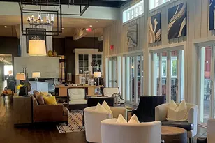 6243 Scuttle Ln, Denver, NC 28037 - Photo 30