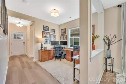 6243 Scuttle Lane, Denver, NC 28037 - Photo 4