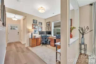 6243 Scuttle Ln, Denver, NC 28037 - Photo 4