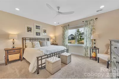 6243 Scuttle Lane, Denver, NC 28037 - Photo 14