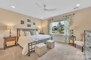 6243 Scuttle Ln, Denver, NC 28037 - Photo 14