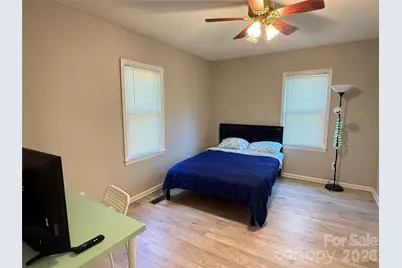 240 Nixon Road, Belmont, NC 28012 - Photo 8