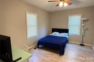 240 Nixon Rd, Belmont, NC 28012 - Photo 8