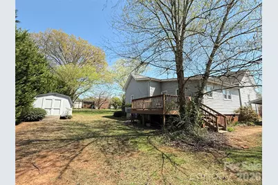 240 Nixon Road, Belmont, NC 28012 - Photo 12