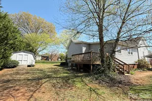 240 Nixon Rd, Belmont, NC 28012 - Photo 12