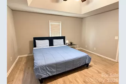 240 Nixon Road, Belmont, NC 28012 - Photo 6