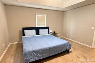 240 Nixon Rd, Belmont, NC 28012 - Photo 6