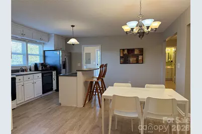 240 Nixon Road, Belmont, NC 28012 - Photo 4