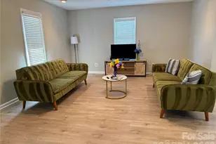 240 Nixon Rd, Belmont, NC 28012 - Photo 2