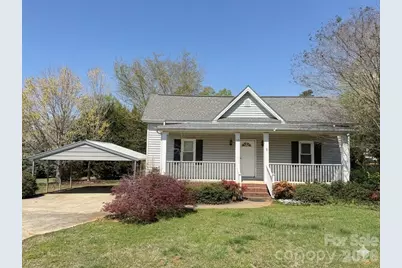 240 Nixon Road, Belmont, NC 28012 - Photo 1