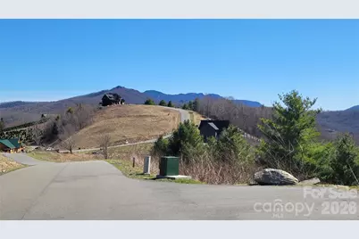 S5 Sky Rock Trail, Banner Elk, NC 28604 - Photo 10