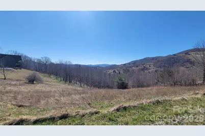 S5 Sky Rock Trail, Banner Elk, NC 28604 - Photo 1