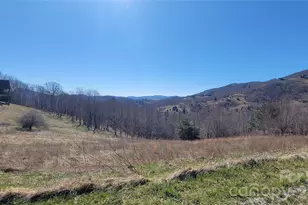 S5 Sky Rock Trail, Banner Elk, NC 28604 - Photo 1