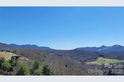 S5 Sky Rock Trail, Banner Elk, NC 28604 - Photo 12