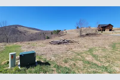 S5 Sky Rock Trail, Banner Elk, NC 28604 - Photo 4