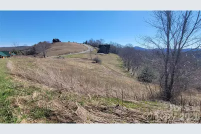 S5 Sky Rock Trail, Banner Elk, NC 28604 - Photo 8