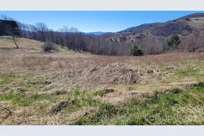 S5 Sky Rock Trail, Banner Elk, NC 28604 - Photo 6