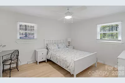 409 Robinson Avenue, Matthews, NC 28104 - Photo 22