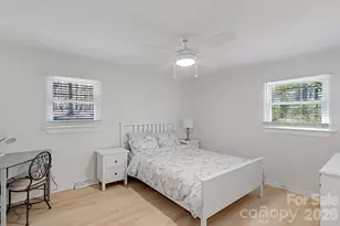 409 Robinson Ave, Matthews, NC 28104 - Photo 22