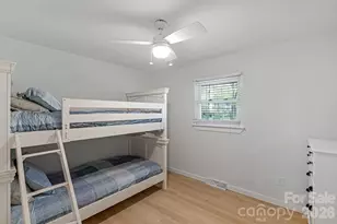 409 Robinson Ave, Matthews, NC 28104 - Photo 20