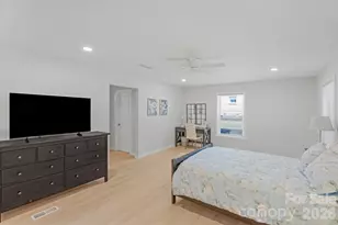 409 Robinson Ave, Matthews, NC 28104 - Photo 14