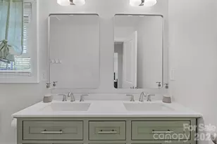 409 Robinson Ave, Matthews, NC 28104 - Photo 16