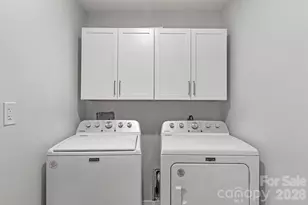 409 Robinson Ave, Matthews, NC 28104 - Photo 18