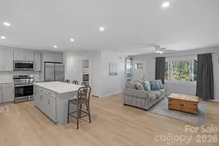 409 Robinson Ave, Matthews, NC 28104 - Photo 12