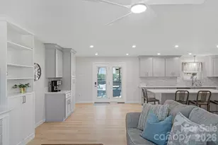 409 Robinson Ave, Matthews, NC 28104 - Photo 6