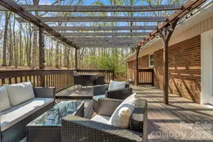 409 Robinson Ave, Matthews, NC 28104 - Photo 26