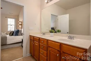 11021 Lucky Horseshoe Ln, Charlotte, NC 28277 - Photo 20