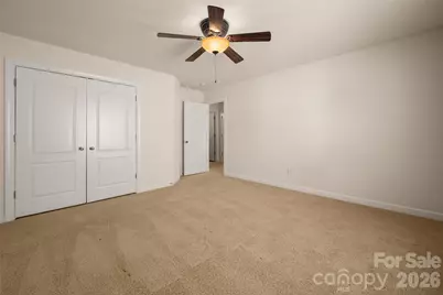 11021 Lucky Horseshoe Lane, Charlotte, NC 28277 - Photo 26