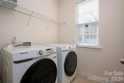 11021 Lucky Horseshoe Lane, Charlotte, NC 28277 - Photo 22