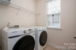 11021 Lucky Horseshoe Ln, Charlotte, NC 28277 - Photo 22