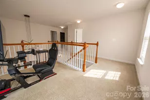 11021 Lucky Horseshoe Ln, Charlotte, NC 28277 - Photo 24