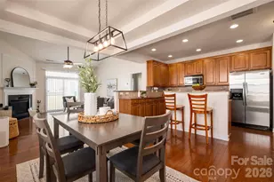 11021 Lucky Horseshoe Ln, Charlotte, NC 28277 - Photo 4