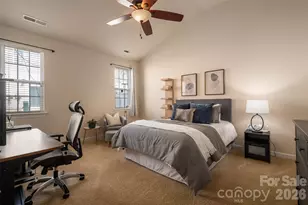 11021 Lucky Horseshoe Ln, Charlotte, NC 28277 - Photo 18