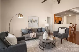 11021 Lucky Horseshoe Ln, Charlotte, NC 28277 - Photo 16