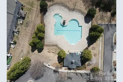 11021 Lucky Horseshoe Lane, Charlotte, NC 28277 - Photo 36