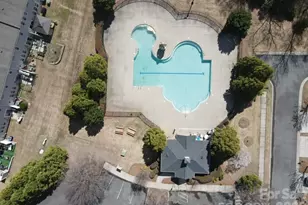 11021 Lucky Horseshoe Ln, Charlotte, NC 28277 - Photo 36