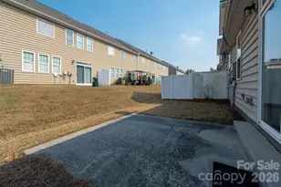 11021 Lucky Horseshoe Ln, Charlotte, NC 28277 - Photo 30