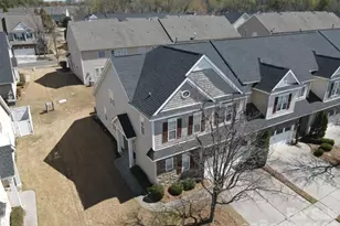 11021 Lucky Horseshoe Ln, Charlotte, NC 28277 - Photo 32