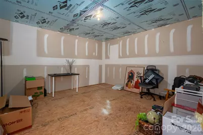 11021 Lucky Horseshoe Lane, Charlotte, NC 28277 - Photo 28