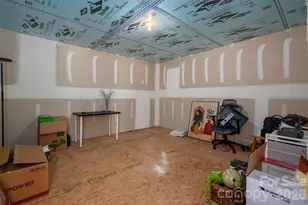 11021 Lucky Horseshoe Ln, Charlotte, NC 28277 - Photo 28