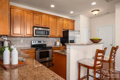 11021 Lucky Horseshoe Lane, Charlotte, NC 28277 - Photo 6