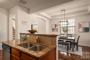 11021 Lucky Horseshoe Ln, Charlotte, NC 28277 - Photo 10