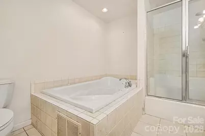 2627 Scarlet Circle, Charlotte, NC 28273 - Photo 14