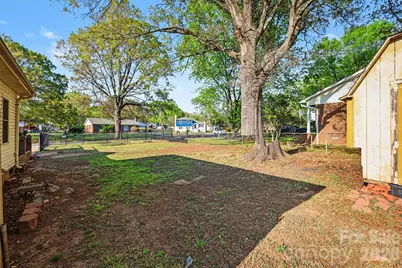 2627 Scarlet Circle, Charlotte, NC 28273 - Photo 18