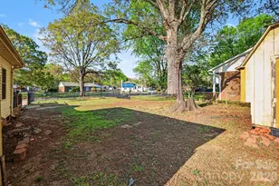 2627 Scarlet Cir, Charlotte, NC 28273 - Photo 18